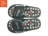 Massage sandaler  (str. 36. Xxs og 24 cm) - 4