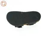 Sandaler fra Birkenstock (str. 24) - 4
