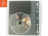 Titan A.E. DVD film - 3