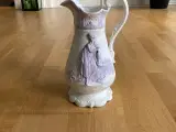 Keramik kande