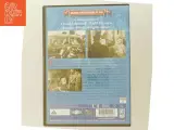 DVD-film &#39;Som sendt fra himlen&#39; - 3