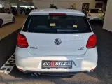 VW Polo 1,4 TSi 150 BlueGT - 5