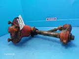 David Brown 995 Spindel K262209 - 2