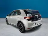 VW ID.3  Pro Performance - 5