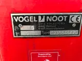 Vogel & Noot 5 FURET - 3