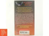 Collateral Damage: A Dreamland Thriller af Dale Brown, Jim DeFelice (Bog) - 3