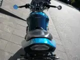 Suzuki GSF 600 Bandit ENGROS/UDEN KLARGØRING - 5