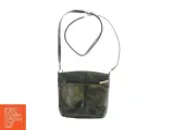 Crossbody taske fra Puccini - 2