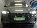 Audi e-tron 55 Advanced quattro - 2