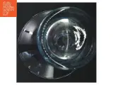 Glas vase (str. 28 cm) - 3