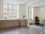 80 m² istandsatte lokaler i behandlerfællesskab - 3