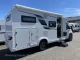 2022 - Hobby Ontour Edition V65 GE - 2