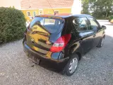 Hyundai i 20 1.2 i Synet 10/23. - 5