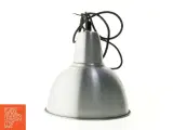 Loftslampe - 4