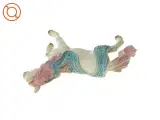Hest fra Schleich - 5