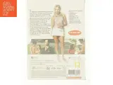 Desperate Housewives - Season 1 fra DVD - 2