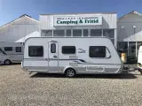 2011 - Wilk Vida 490 UE - 2