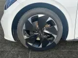Cupra Born 77 e-Boost - 3