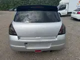 Suzuki Swift 1,3 Style - 5