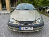 Toyota Avensis 1,6 Terra - 2