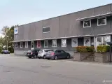 Synligt lejemål på Mileparken - 4