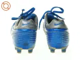 Fodboldstøvler fra Nike (str. 35) - 5