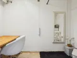 Invesering - butiksejerlejlighed - 4