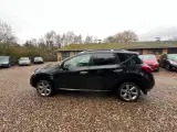 Nissan murano alt i udstyre 256 hk  - 5