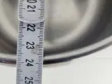 ⭐️- Røreskål til Electrolux - 3