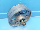Massey Ferguson 31 Strammerulle 28880196 - 3