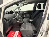 Toyota Verso 1,8 VVT-i T2 Touch 7prs - 2