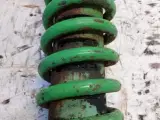 Deutz-Fahr M2680 Løftecylinder 06261677 - 2
