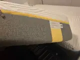 Elevationsseng TEMPUR købspris 55.000 - 4