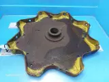 New Holland TX68 Nav 84032838 - 2
