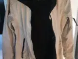 Ilse Jacobsen regnjakke