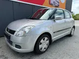 Suzuki Swift 1,3 GL-S - 2