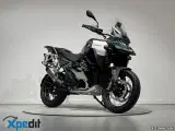 BMW R 1300 GS Adventure - 3