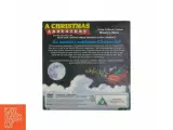 A Christmas Adventure DVD fra Daily Mail (str. Dvd) - 2