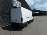 Iveco Daily 35S18 12m3 3,0 D 180HK Van 8g Aut. - 2