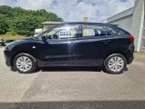 Suzuki Baleno 1,2 Dualjet Active - 2