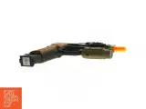 Nerf legetøjspistol - 3