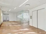 779 m² LEJEMÅL & 50 m² tagterrasse. Eksklusivt lejemål med udsigt over byens tage - 4