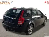 Kia Ceed SW 1,6 CRDI Sport 128HK Stc 6g - 3