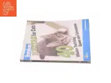 Boredom Busters for Cats : 40 Whisker-Twitching Games and Adventures fra DVD - 2