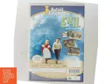 Emil & Grisebassen (DVD) - 3