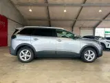 Peugeot 5008 1,2 e-THP 130 Strike 7prs - 3