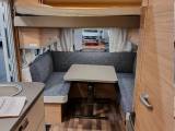 2023 Weinsberg CaraOne 540 EHU - 4