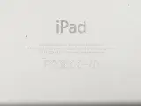 ⭐️· Apple iPad 4 (A1432) – 9,7” Tablet - 5
