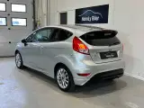 Ford Fiesta 1,0 SCTi 140 Sport - 5