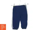 Sweatpants fra Adidas (str. 86 cm) - 2